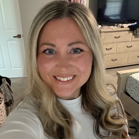 usernameanna